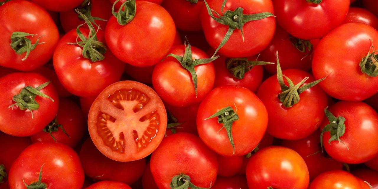 ٹماٹر کے حیرت انگیز فوائد