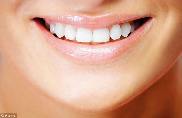 دانتوں کی صحت کیسے برقرار رکھیں؟