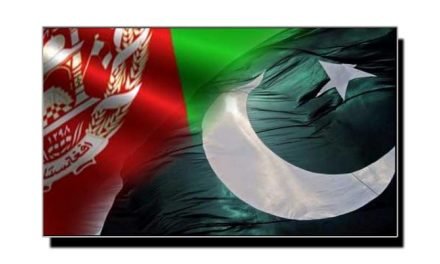 25 مئی، جب پاکستان نے اماراتِ اسلامیہ افغانستان کو تسلیم کیا