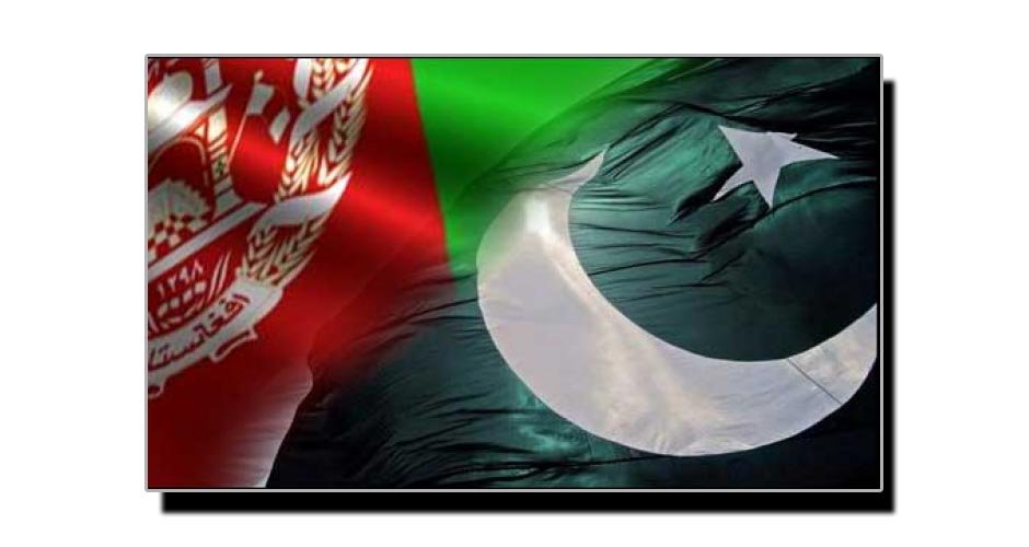 25 مئی، جب پاکستان نے اماراتِ اسلامیہ افغانستان کو تسلیم کیا