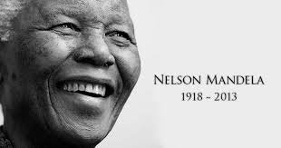 10 مئی، جب نیلسن منڈیلا صدر منتخب ہوئے