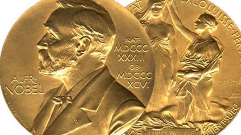 دنیا میں سب سے زیادہ نوبل پرائزز کس ملک کے پاس ہیں؟