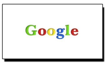 4 ستمبر، جب گوگل کا قیام عمل میں آیا