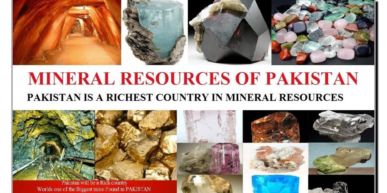 وسائل کی منصنفانہ تقسیم