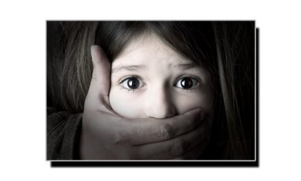 بچوں سے جنسی زیادتی بارے چشم کشا رپورٹ