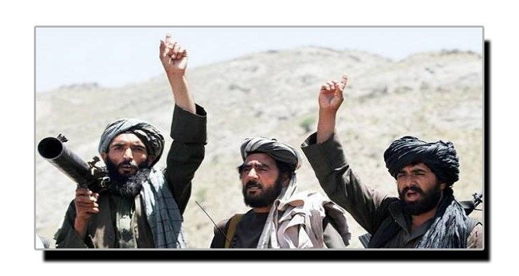 طالبان پالیسی فائدہ مند یا نقصان دہ؟