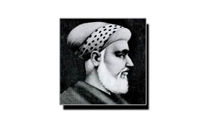 محمد رفیع سوداؔ کی رونگٹے کھڑے کرنے والی پیشین گوئی