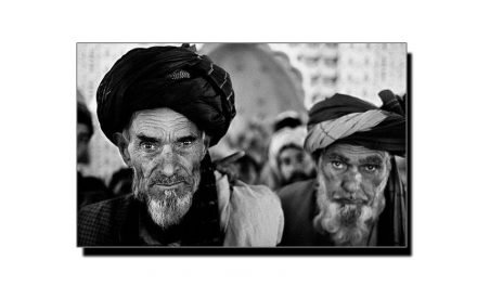 پشتون نسلاً بنی اسرائیل نہیں ہیں