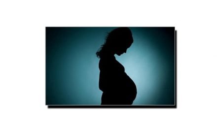 حاملہ خواتین کی ایک عام غلط فہمی
