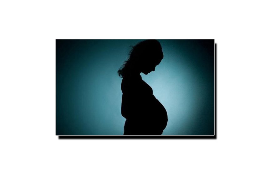 حاملہ خواتین کی ایک عام غلط فہمی