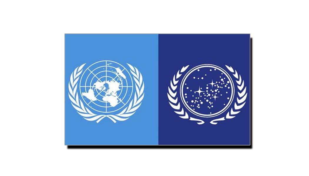 کیا اقوامِ متحدہ ’’لیگ آف نیشنز‘‘ بننے جا رہی ہے؟