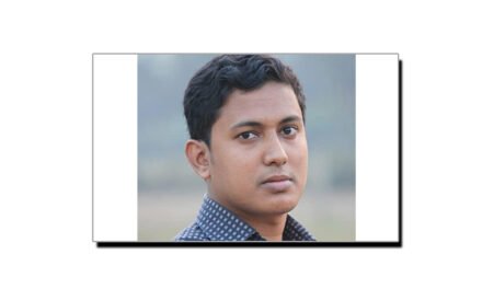 عمران اسلام، بنگلہ دیش کی جدید تر شاعری کا علم بردار