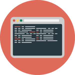 Picture of عبد الودود