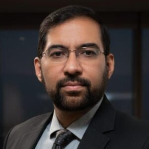 Picture of ابو جون رضا