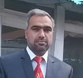 Picture of ڈاکٹر محمد طاہر بوستان خیل