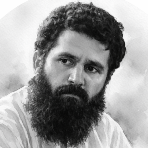 Picture of غفران تاجک