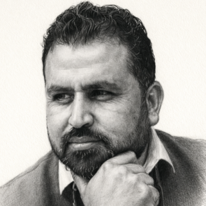 Picture of حسن باچا